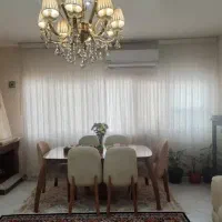 مرکز شهر طالقانی ۶۵متر بازسازی شده عروس دامادی|فروش آپارتمان|ورامین, ورامین|دیوار