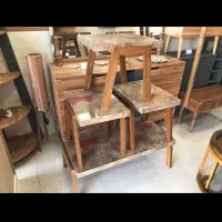 جلو مبلی|میز و صندلی غذاخوری|شاهرود, |دیوار