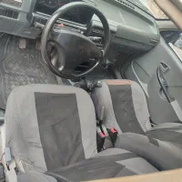 مدل 86|خودرو سواری و وانت|تهران, مهرآباد|دیوار