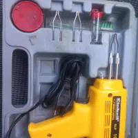 هویه تفنگی اینهیل آلمانی