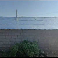 نمایندگی ایزوگام طاها