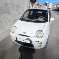 ام وی ام110 مدل آخر90