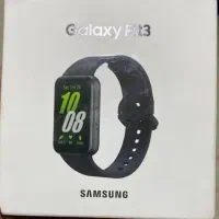گلکسی fit3