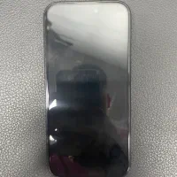 اپل iPhone 16 با حافظهٔ ۱۲۸ گیگابایت|موبایل|تهران, منیریه|دیوار