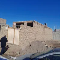 فروش خانه ویلایی نیمه ساز۷۰ متری ۲ خوابه|فروش خانه و ویلا|نیشابور, سرآب کوشک|دیوار