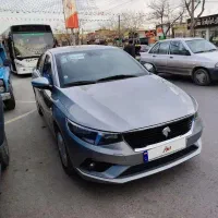 تارا V1 پلاس 402