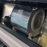 هود آلتون H800W|هود|شیراز, سایت اداری|دیوار