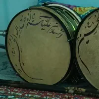 طبل