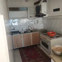 سه واحدآپارتمان حیاط۳۰ متری حاشیه بنی هاشم|فروش آپارتمان|مشهد, کارگران|دیوار