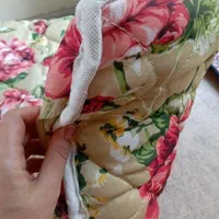 تشک 10سانتی نو