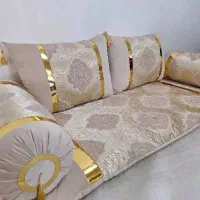پشتی های زیبا|پشتی|زاهدان, |دیوار