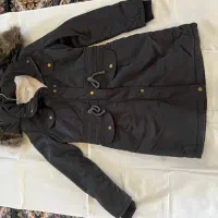 کاپشن دخترانه