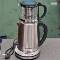 وسایل اشپزخانه|سایر لوازم برقی|گلپایگان, |دیوار