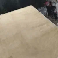 تشک تختخواب|تشک تختخواب|کنار تخته و کمار, |دیوار