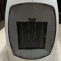 بخاری وپنکه برقی آک جدیدوهوشمند|بخاری، هیتر، شومینه|مشهد, امیریه|دیوار