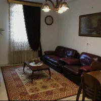 خانم جهت کار در منزل