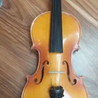 ویلن تی اف ۱۴۲