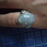 انگشترباباقوری اصل