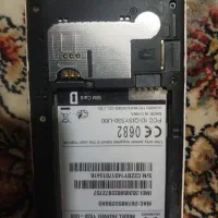 گوشی HUAWEI نو|موبایل|کرج, کمال‌شهر|دیوار