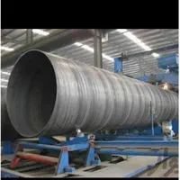 لوله کشی گاز آب شوفاژ موتورخانه مشعل پمپ|خدمات پیشه و مهارت|تهران, مرزداران|دیوار