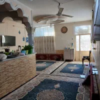 اجاره خونه|اجارهٔ خانه و ویلا|سبزوار, شهرک صنعتی خاوران|دیوار