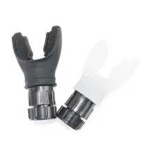 بریزر تنفسی اصلی (لانگ فلسکر ، دستگاه تقویت تنفس)|تجهیزات ورزشی|تهران, آزادشهر|دیوار