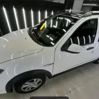 کوییکGXR|خودرو سواری و وانت|قدس, شهرقدس|دیوار