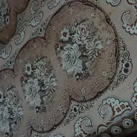 پشتی سالم دوعدد با مشتری راه میام|پشتی|چابهار, |دیوار