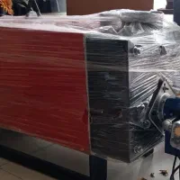 پمپ استخری/فیلتر شنی/دیگ ابگرم|مصالح و تجهیزات ساختمان|شاندیز, |دیوار