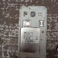 گوشی سامسونگ|موبایل|خمینی‌شهر, |دیوار