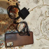 گوشی موبایل سامسونگ galaxy A31