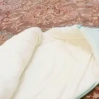 قنداق نوزادی|کفش و لباس بچه|تهران, یافت آباد جنوبی|دیوار