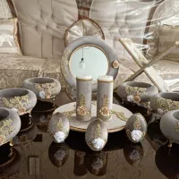 ست هفت سین عیدی