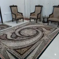 فرش|فرش|قم, پردیسان|دیوار