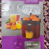 آب پرتقال گیری|ظروف سرو و پذیرایی|خمینی‌شهر, |دیوار