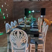 از اجاره تا اجرا همراه با شما