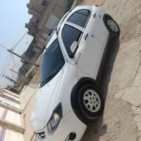 کوییک مدل 1402 دریچه گاز سیمی