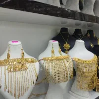 یک نفر همکار خانم جهت کار در مغازه بدلیجات
