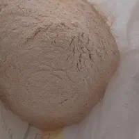 آرد|خوردنی و آشامیدنی|سبزوار, هویزه|دیوار
