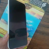 گوشی وکال|موبایل|تربت جام, اسماعیل آباد|دیوار