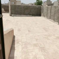 آپارتمان 140متری|فروش آپارتمان|قم, خاکفرج|دیوار