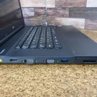 لپتاپ ان ای سی|رایانه همراه|رامهرمز, |دیوار