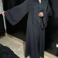 خیاطی لباس مجلسی و مانتو و عبا