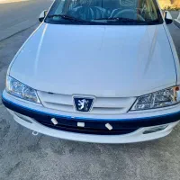 پارس tu5مدل ۹۹ درحد خشک گاز سیمی