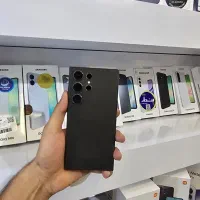 سامسونگ s24 ultra حافظ ۵۱۲ گیگ|موبایل|اصفهان, باغ زیار|دیوار