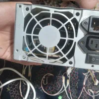 پاور ایندر ۵۰۰وات