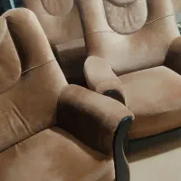 مبل