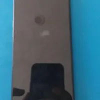 سامسونگ Galaxy A10e با حافظهٔ ۳۲ به علت مشکل مالی