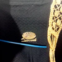 مانتو مجلسی|لباس|پیشوا, |دیوار