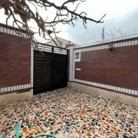 خانه ویلایی ۱۱۰ متر|فروش خانه و ویلا|قم, تولید دارو و یخچال|دیوار